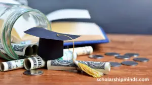 10 Best Scholarship Applications That Can Assist You With getting Educational cost Free Colleges Abroad