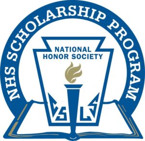 NHS Scholarship Program Everything You Need to Know