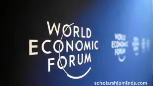 The 2024 World Economic Forum Early Career Program in Switzerland can be applied for here.