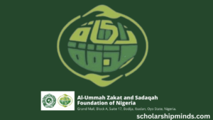 Al-Ummah Zakat & Sadaqah Foundation Student Loan Program 2024