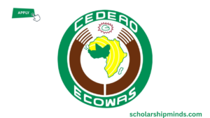 Senior HR Assistant, Economic Community of West African States (ECOWAS) | Data Management