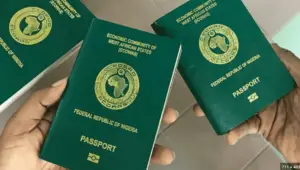 Eight Documents Will Be Required in 2024 to Apply for International Passport