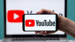 The Top 10 YouTube Channels Will Give You More Knowledge Than A 4-Year Education