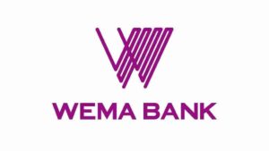 The 2024 Graduate Intern Program of Wema Bank Plc