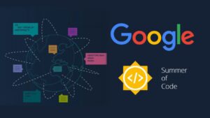 How to Apply for Google Summer of Code 2024 (Paid Internship)