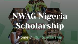 NWAG Scholarship Program for 2024 | Detailed Procedure