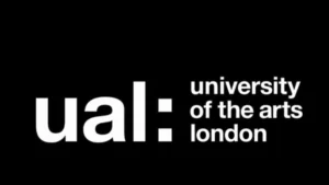 Step-by-Step Procedure for the 2024 UAL International Scholarship in the UK