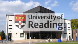 AfRES Scholarships at University of Reading 2024: A Comprehensive Guide