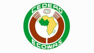 How to Apply for the 2024 ECOWAS School of Internet Fellowship